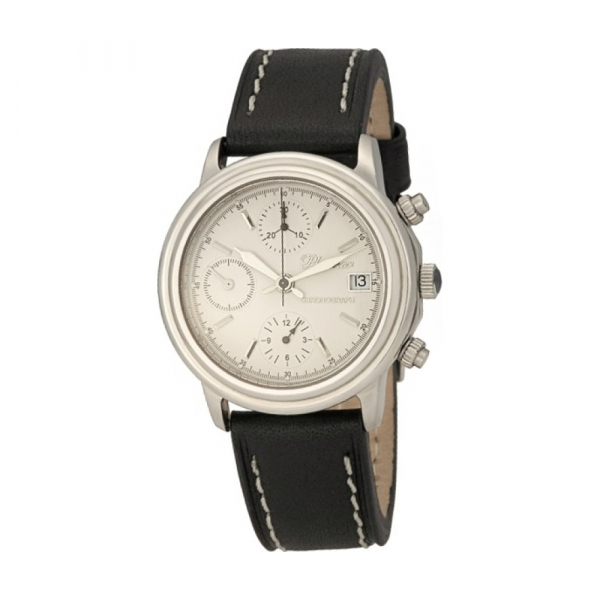 Platinor 57790С.303