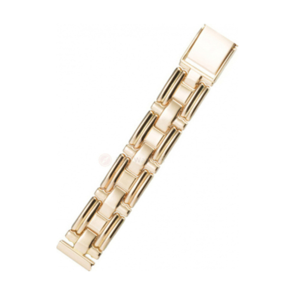 Браслет для часов # 54265