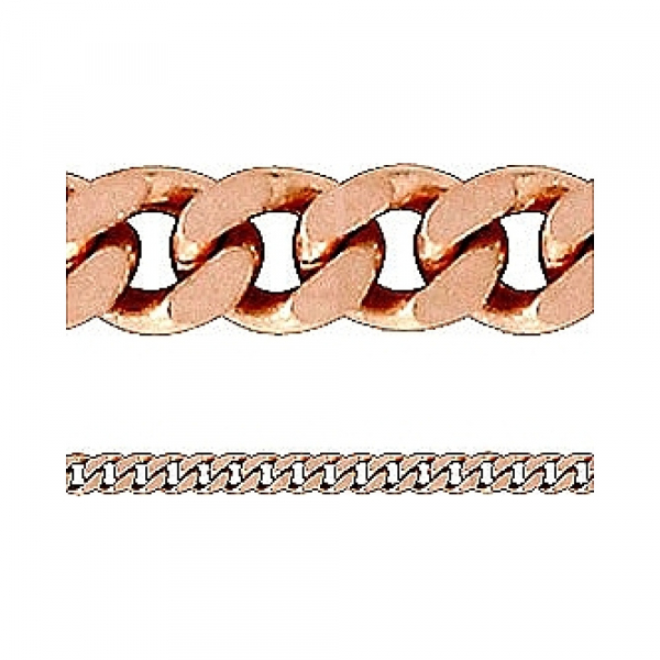 Золотая цепь № 30359