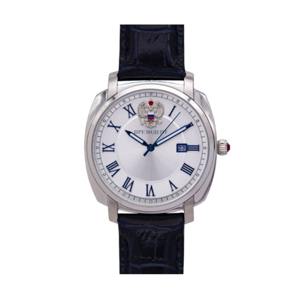 Русское Время 9110121