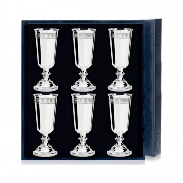 Набор рюмок 