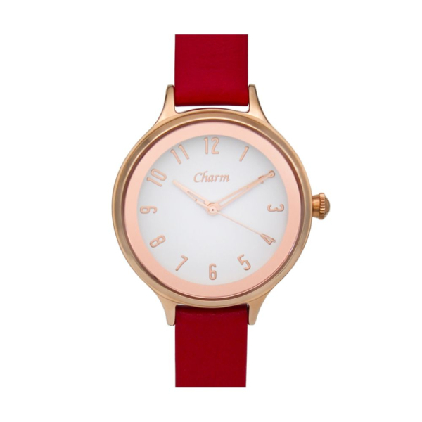 ТД Полет 9229230