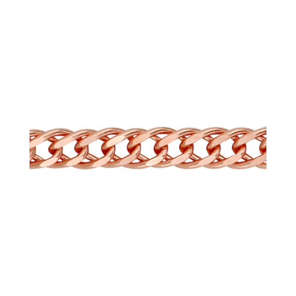 Золотой браслет № 26507