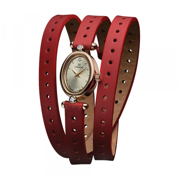 Nika 0201.2.1.47A.04