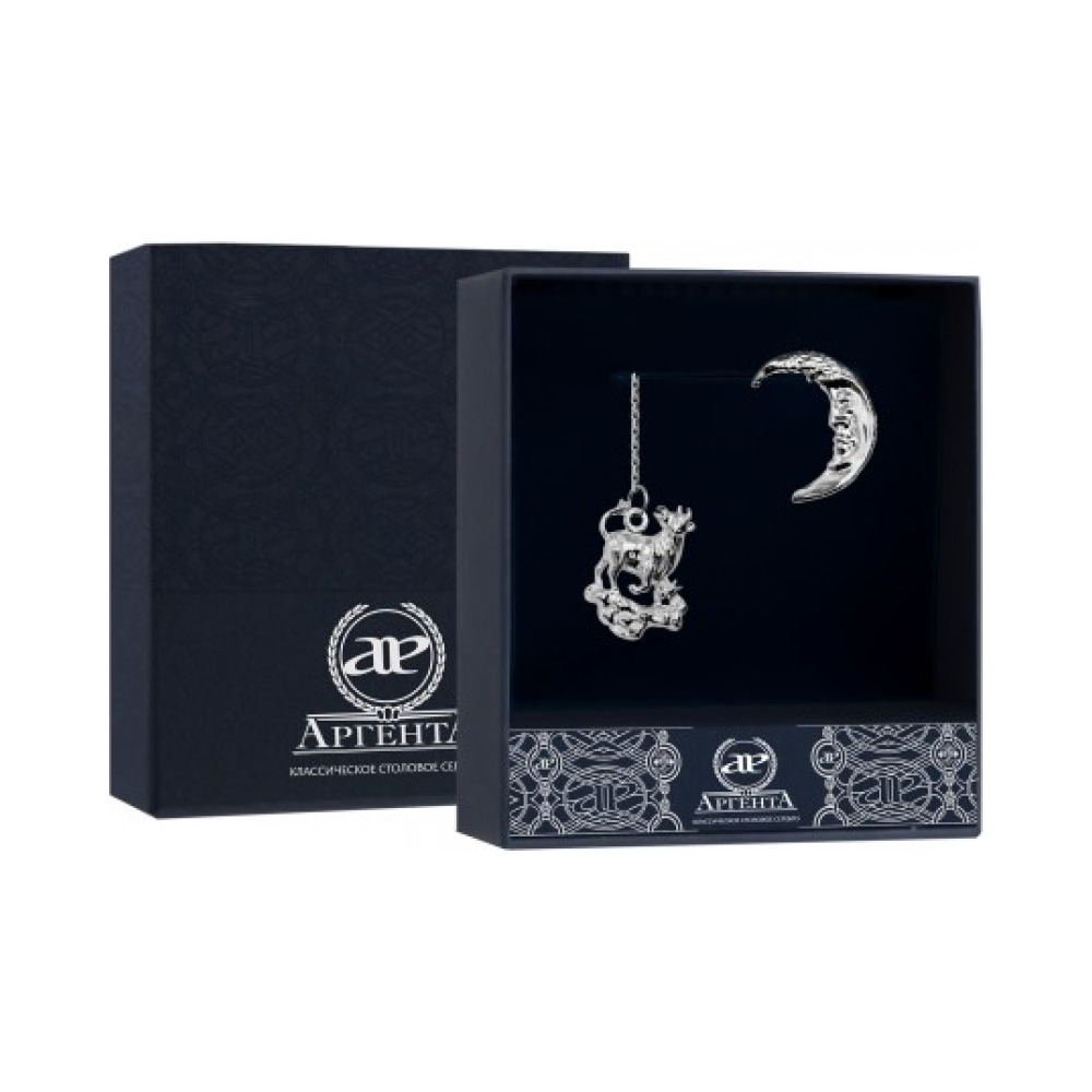 Ионизатор воды "Зодиак-Телец"