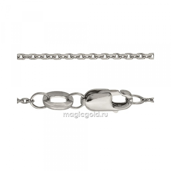 Золотая цепь № 161508