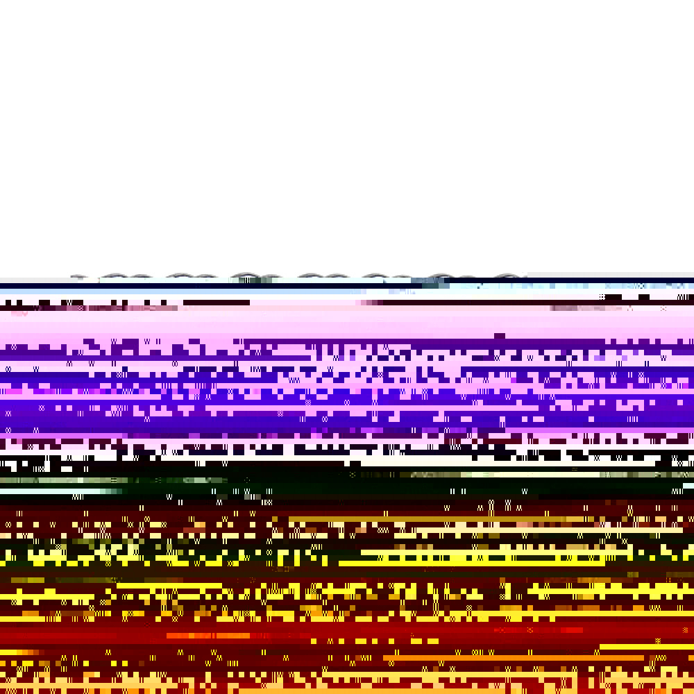 Серебряная цепь № 128746