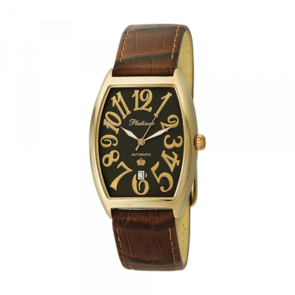 Платинор 54110.505