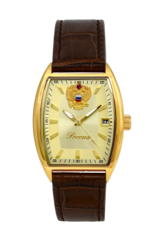 Полет Хронос 8215/467.6.163 П