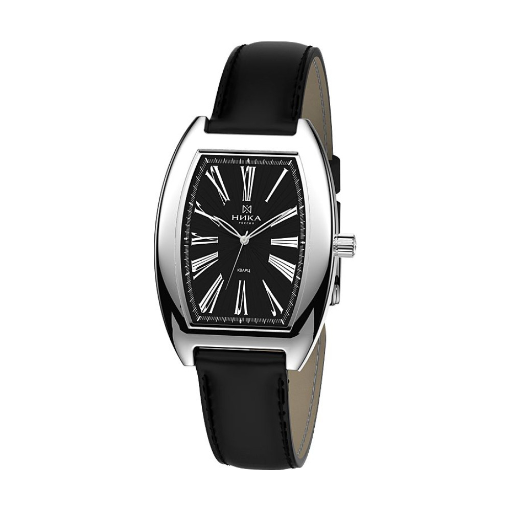 Ника 1039.0.9.51