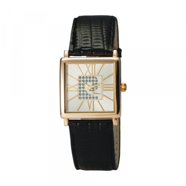 Платинор 57550.219