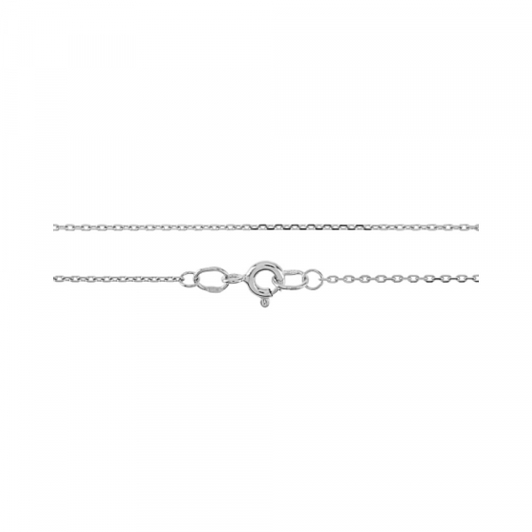 Золотая цепь № 40846