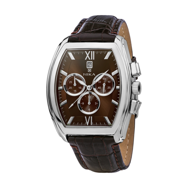 Ника 1264.0.9.63a