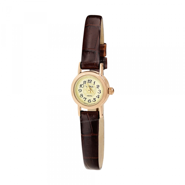 Чайка 97050.447