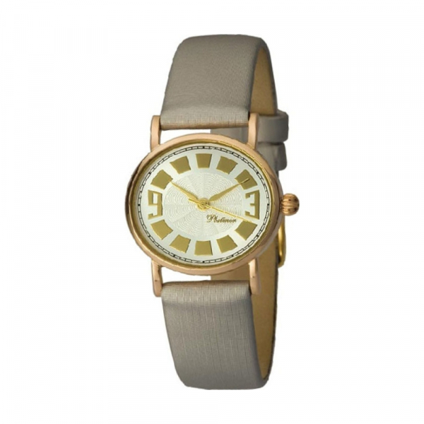 Платинор 95050.232