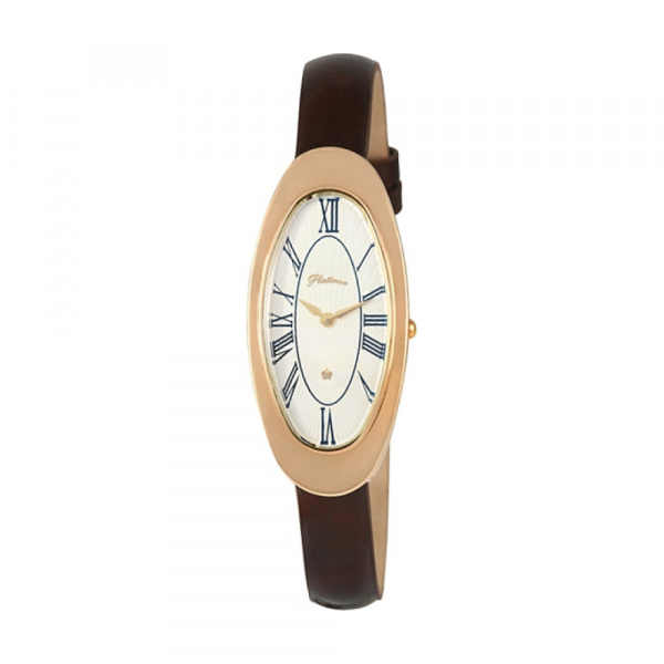 Платинор 92850.121