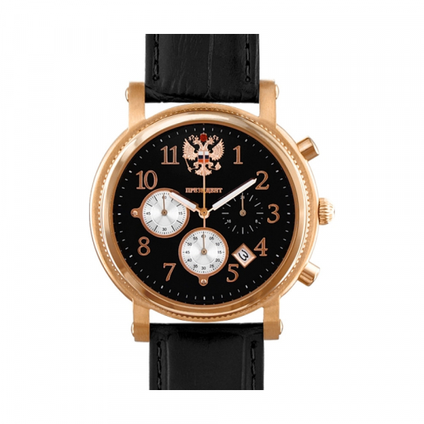 ТД Полет 13019010