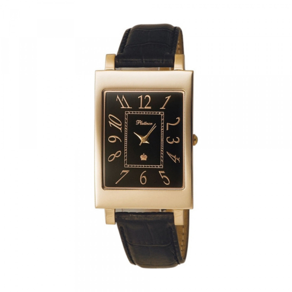 Платинор 54350.510