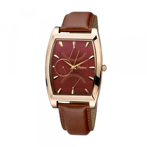 Платинор 52550.804