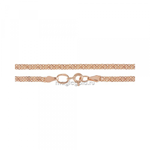 Золотая цепь № 164689