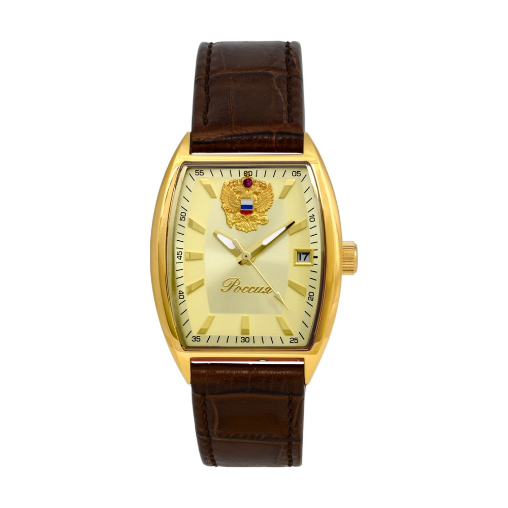 Полет Хронос 8215/467.6.163 П