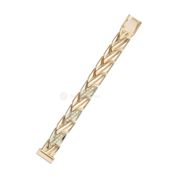 Браслет для часов # 3261052