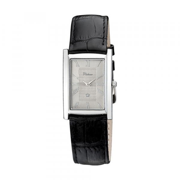 Платинор 50200.221