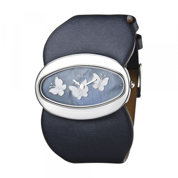 Платинор 92600-1.655