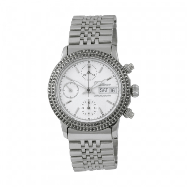 Платинор 57795а.103