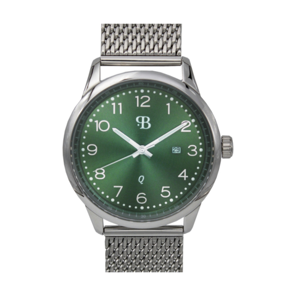 Русское Время 9140149бр