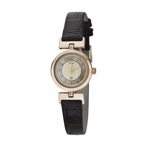 Платинор 98230.410