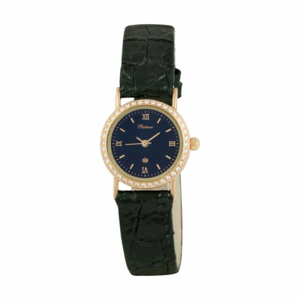 Платинор 98156.516