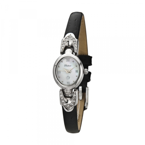 Platinor 200406А.316