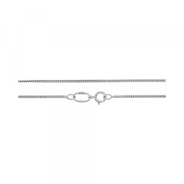 Золотая цепь № 77334