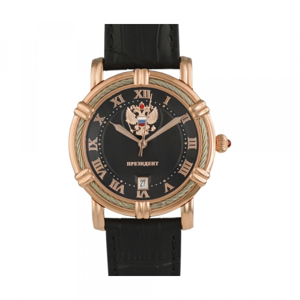 ТД Полет 4459475