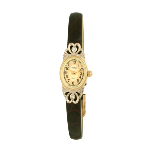 Чайка 44330-246.449