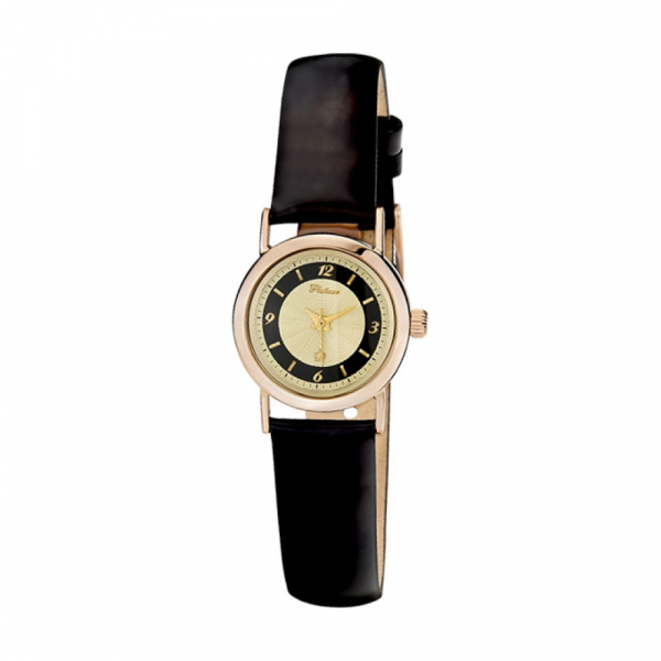 Платинор 98150.425