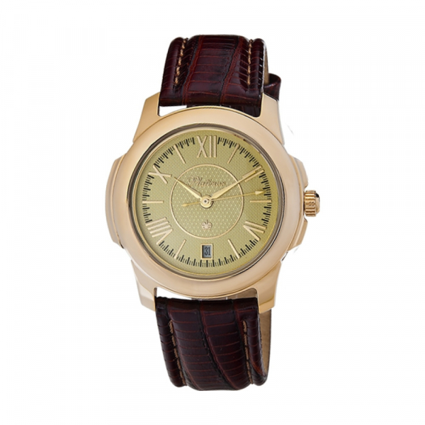 Платинор 71250.420