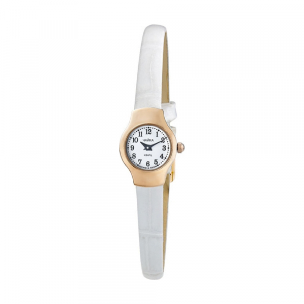 Чайка 42050.105