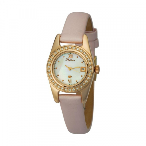 Платинор 93456.316