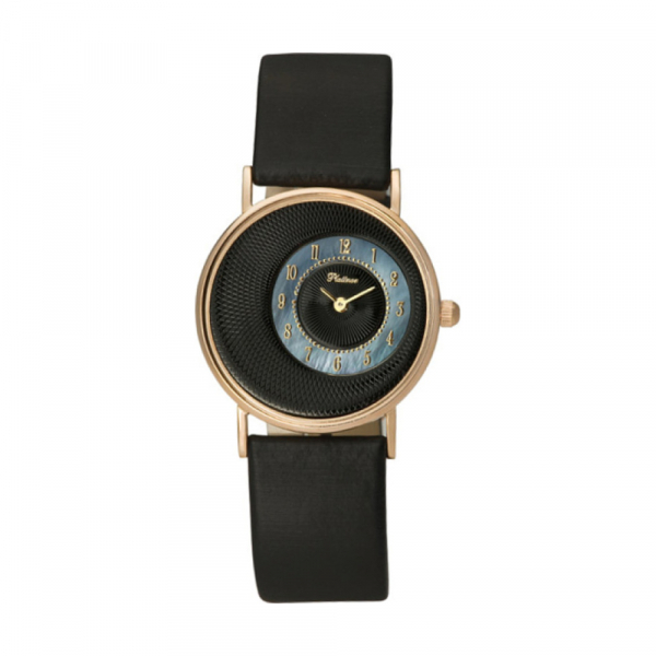 Platinor 54550-1.507