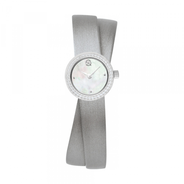 Qwill 6060.06.02.9.39A