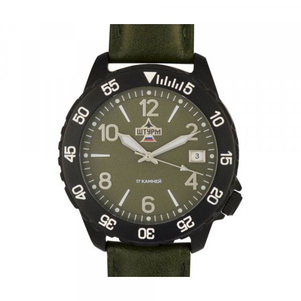 ТД Полет 76005007