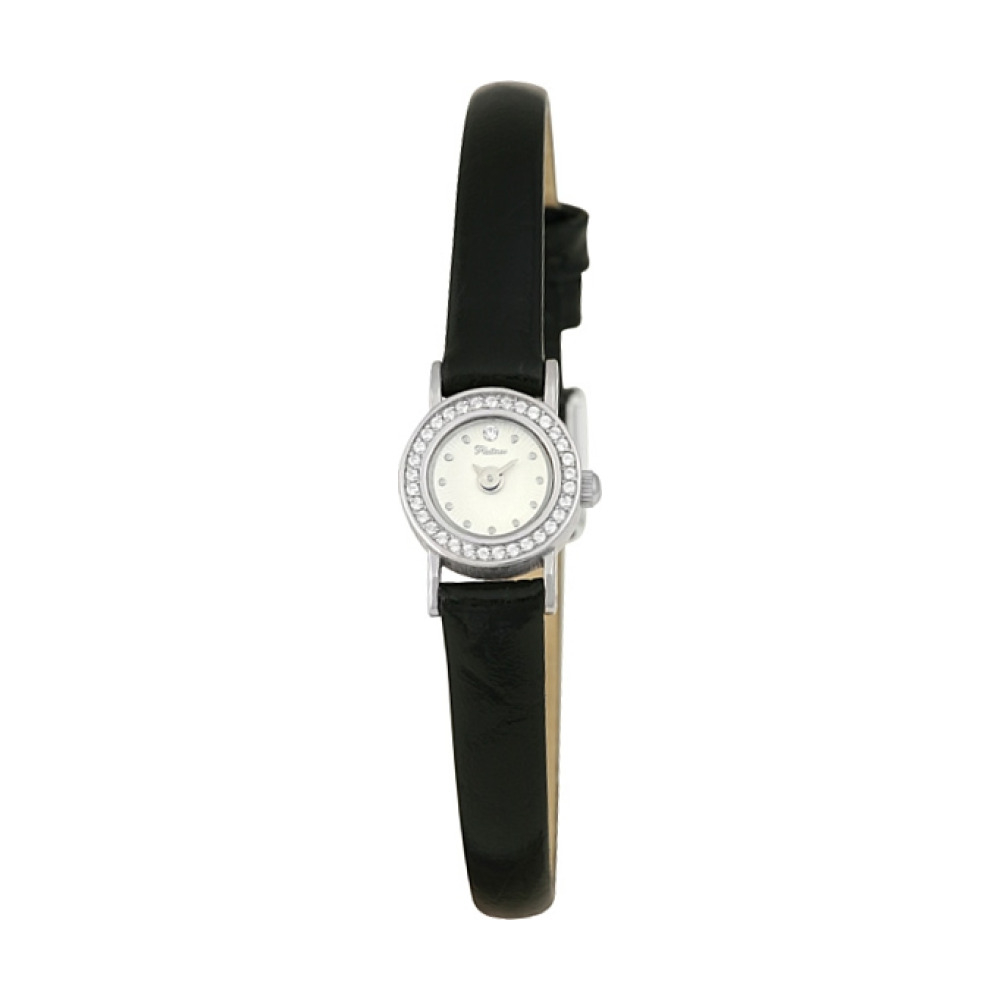 Platinor 44606.201