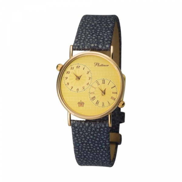 Платинор 54530-3.444