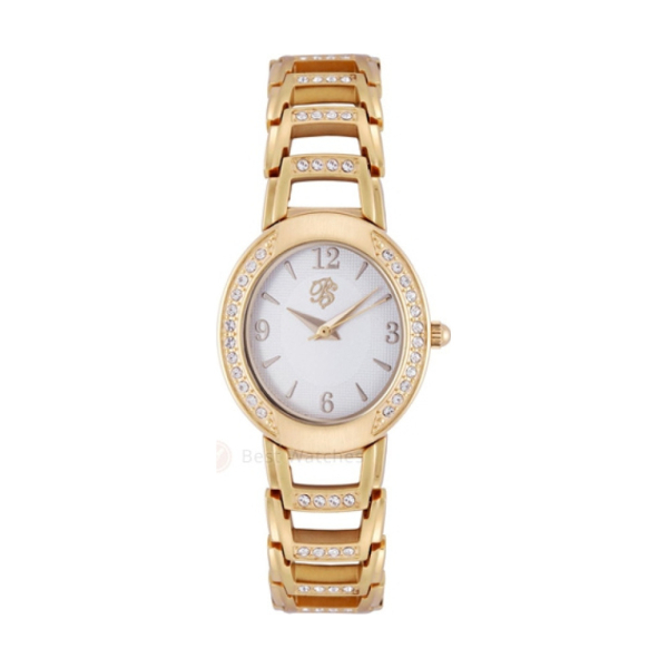 Полет-Хронос 763/715.6.056