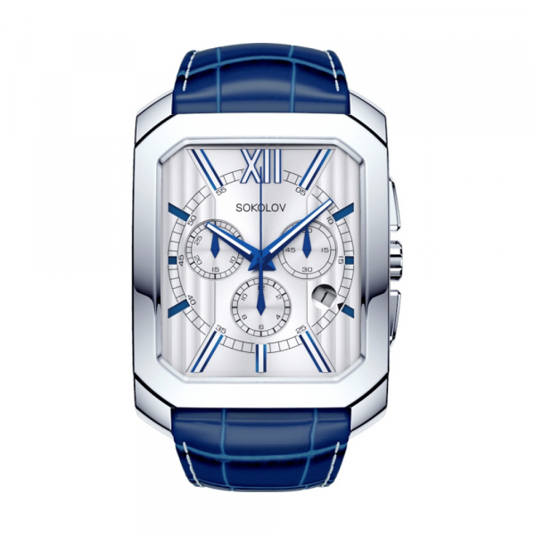 144.30.00.000.01.03.3