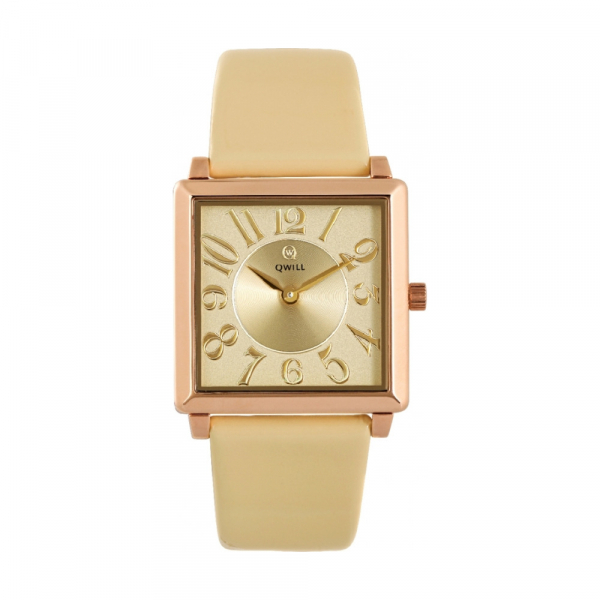 Квилл 6051.01.01.1.42B