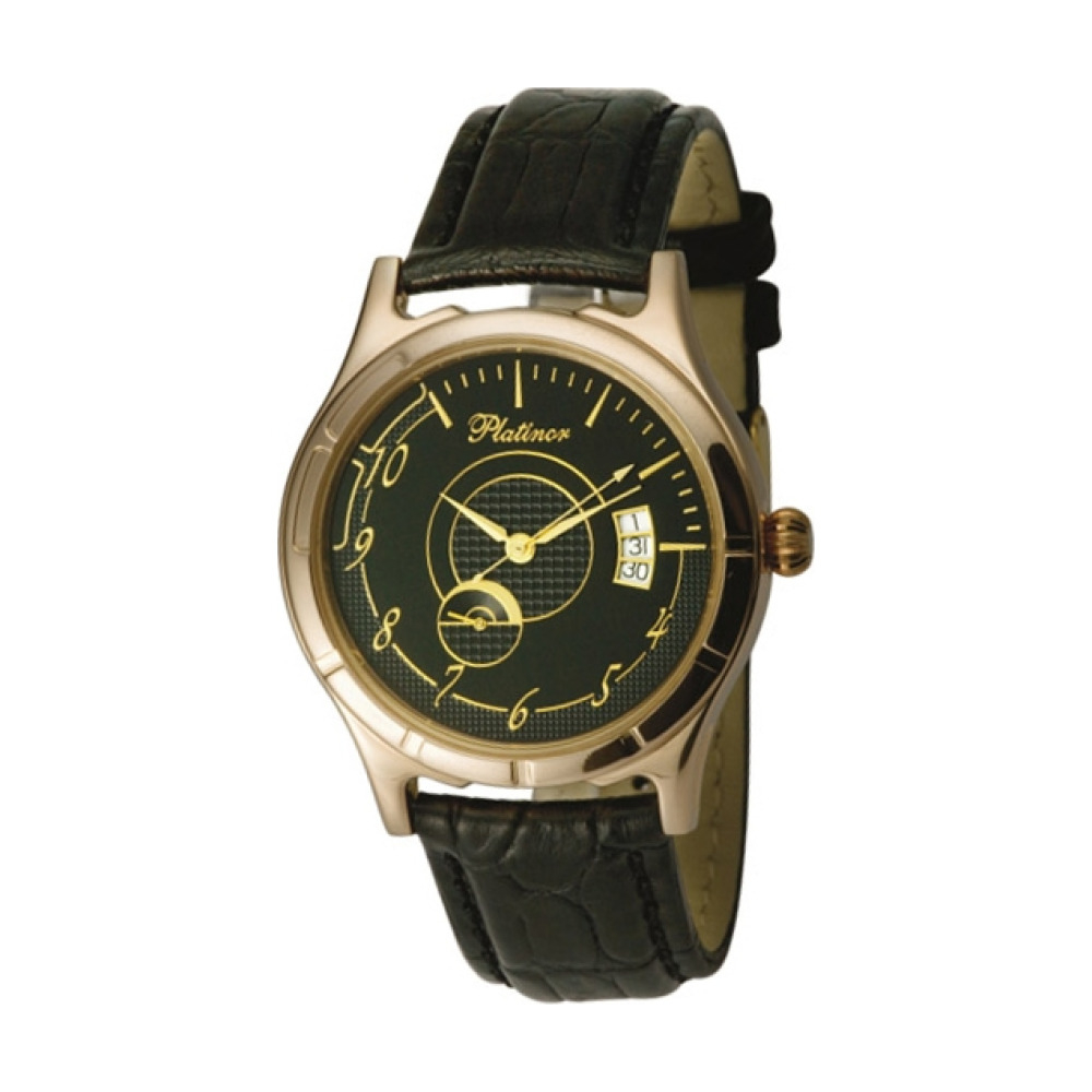 Platinor 47850.528