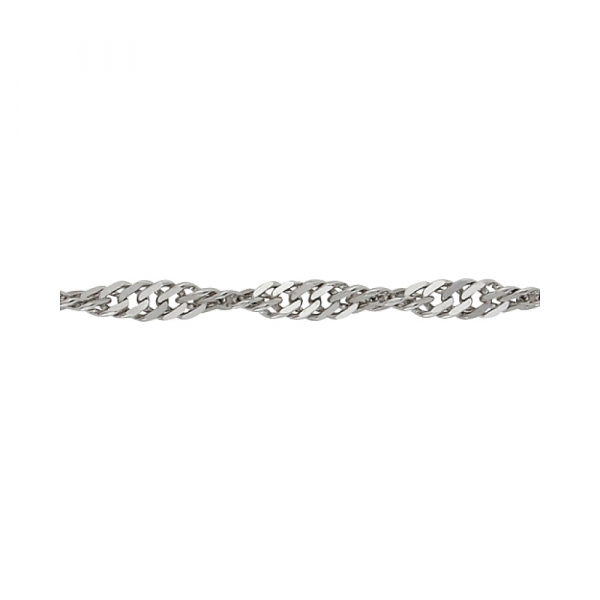 Золотой браслет № 66507